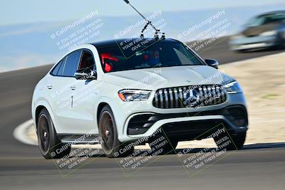 media/Mar-01-2025-Turn8 Trackdays (Sat) [[3bac13d0ad]]/Beginner/Session 1 (Turns 2 and 3)/
